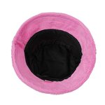UPF Sun Hat Factory - OEM/ODM Unisex Outdoor 50+ with Neck Flap UV Protection for Kids