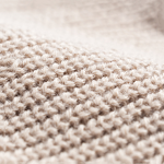 Melon Ski Hat Manufacturer - OEM/ODM Manufacturers Wholesale Custom Logo Blank Acrylic Knit