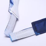 Sun Visor Hat Factory - OEM/ODM Summer Breathable Air Adjustable UV Protection Top Empty