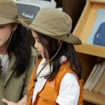 Fisherman Bucket Hat Manufacturer - OEM/ODM Wholesale Embroidered Custom R Letter Design Corduroy