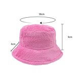 UPF Sun Hat Factory - OEM/ODM Unisex Outdoor 50+ with Neck Flap UV Protection for Kids