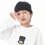 Unisex Skull Cap Factory - OEM/ODM Cheap Summer Sunscreen Solid Camo Cycling Running Sport