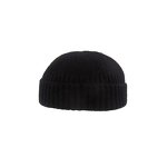 Hip Hop Cap Beanies Factory - OEM/ODM High Quality Factory Price Solid Color Casual Sports