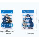 Summer Skull Cap Manufacturer - OEM/ODM Cheap Sunscreen Camo Breathable Cycling Running Sport