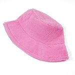 UPF Sun Hat Factory - OEM/ODM Unisex Outdoor 50+ with Neck Flap UV Protection for Kids