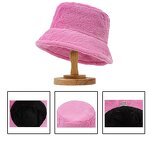 UPF Sun Hat Factory - OEM/ODM Unisex Outdoor 50+ with Neck Flap UV Protection for Kids