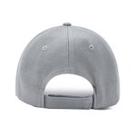 Sun Visor Cap Manufacturer - OEM/ODM Custom Embroidery Logo Kids Solid Blank Clear Baseball