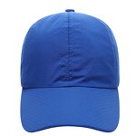 Sports Baseball Cap Factory - OEM/ODM Women Sportscap Custom Snapback Popular Satin Cotton
