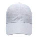 Sports Baseball Cap Factory - OEM/ODM Women Sportscap Custom Snapback Popular Satin Cotton