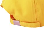 Dad Cap Factory - OEM/ODM Custom 5 Panel 100%Cotton Sandwich Sports Baseball Casquette