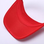 Dad Hat Factory - OEM/ODM Custom Baseball Outdoor Sport Headless 3d Embroidered Summer