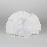 Sun Bucket Hats Manufacturer - OEM/ODM Blank Soft Cotton Adjustable Wide Brim for Toddler