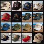 Tie Dye Sun Visor Factory - OEM/ODM Whole Women Men Wide Brim Sport Cap Lightweight Quick Dry