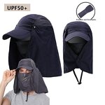 Boonie Hats Manufacturer - OEM/ODM Hot Sale OEM ODM Outdoor Custom Cotton Climbing Hiking