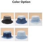 Mosquito Net Hat Manufacturer - OEM/ODM Cheap Outdoor Head Face Mask Cover Breathable Fishing