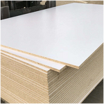 Melamine Veneer OSB Plywood Manufacturer - OEM/ODM 1220x2440mm 8-18mm Moisture-Proof Panel Line