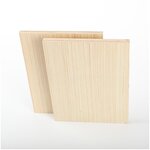 Laminated Plywood Manufacturer - OEM/ODM Best Selling 5-18Mm Ethylene Indoor Modern E1