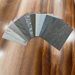 Black Walnut Veneer Manufacturer - OEM/ODM Professional 0.5mm Modern Design for Hotel Use