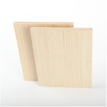 Double Surface Plywood Factory - OEM/ODM 12202440 5-25Mm Natural Wood Board Sheet