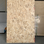 OSB Plywood Factory - OEM/ODM Construction Plywood 18Mm Plates Ply Wood Sheet