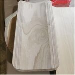 Bending Plywood Manufacturer - OEM/ODM 122024403-9Mm Curved Flexible Commercial