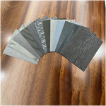 Wood Veneer Manufacturer - OEM/ODM High Quality Professional Natural Manmade for Furniture