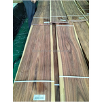 Wood Veneer Factory - OEM/ODM Eco Friendly 0.15-1.0Mm Red Oak Maple Black Walnut