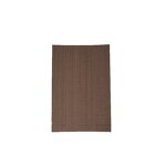 Solid Wood Veneer Panel Manufacturer - OEM/ODM Multi-Layer First-Class Modern Wall Panel Decorative