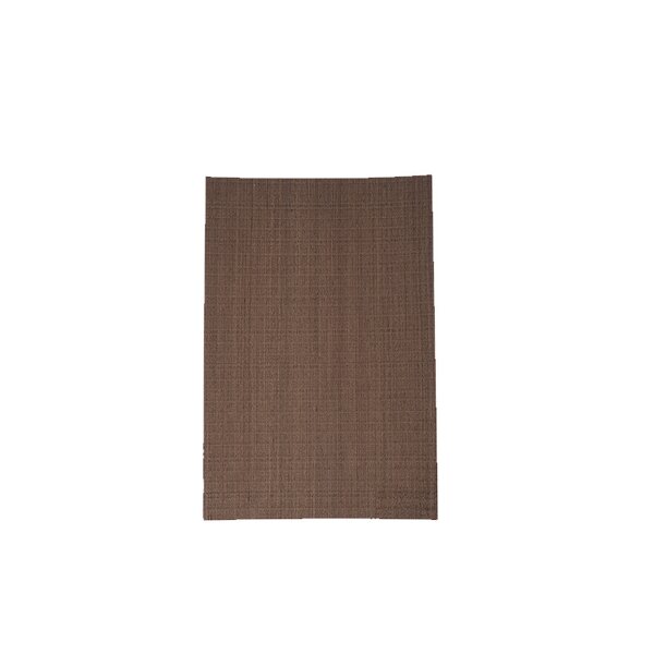 Solid Wood Veneer Panel Manufacturer - OEM/ODM Multi-Layer First-Class Modern Wall Panel Decorative