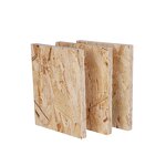 European Pine Board Factory - OEM/ODM Manufacturers Produce E0 Grade for Hotel Villa House