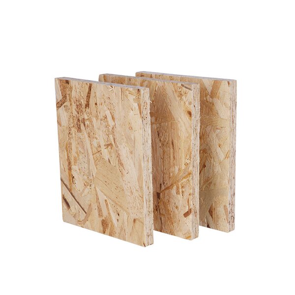 European Pine Board Factory - OEM/ODM Manufacturers Produce E0 Grade for Hotel Villa House