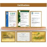 OSB Board Factory - OEM/ODM 9-18mm Wood Panel Sheets E1 Modern for Furniture Construction