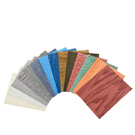 Koto Veneer Factory - OEM/ODM Wholesale High Quality Natural and Engineered Manmade Burl