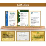 Flexible Plywood Manufacturer - OEM/ODM 9Mm Bending Board Wood Wall Panel Fluted