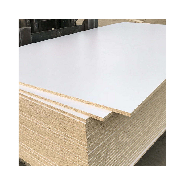 OSB Board Manufacturer - OEM/ODM Fosb 1220X2440 18mm Strong Waterproof 3-Year Warranty
