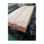 Burl Veneer Manufacturer - OEM/ODM Professional 0.3-2mm Natural Manmade for Hotel Modern