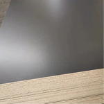 OSB Sheets Factory - OEM/ODM Fosb Structural 1220X2440 25mm Fine Finished Contemporary