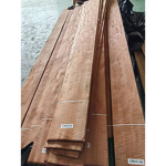 Burl Wood Veneer Factory - OEM/ODM Wholesale 0.3-2mm Thick Grade A+ Durable Stainable