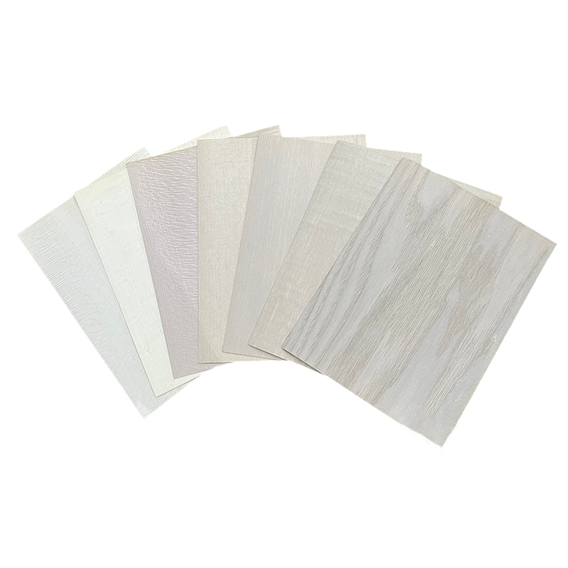 Wood Veneer Manufacturer - OEM/ODM High Quality Professional Natural Manmade for Furniture