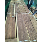 African Boxwood Burl Veneer Manufacturer - OEM/ODM 0.3-1mm Decorative Acidwood Tree Finish