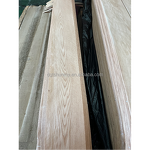 Burl Veneer Manufacturer - OEM/ODM Professional 0.3-2mm Natural Manmade for Hotel Modern
