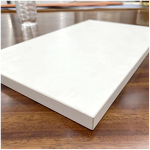 Melamine veneer