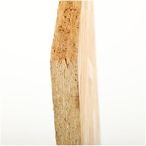 OSB Board Manufacturer - OEM/ODM Cheap Wholesale Customization 25mm 3-Year Warranty Hotel