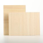 Plywood Sheet Factory - OEM/ODM Manufacturer Wholesale 4X8 for Furniture Cupboard Wardrobe