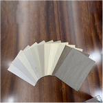 Koto Veneer Factory - OEM/ODM Wholesale High Quality Natural and Engineered Manmade Burl