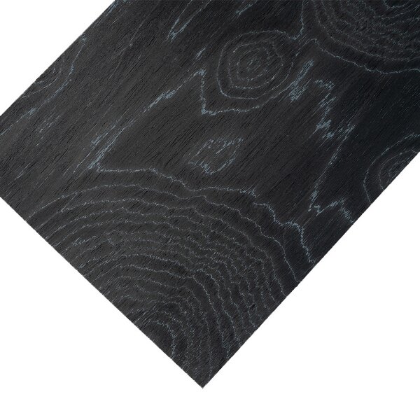 Technology Veneer Factory - OEM/ODM Factory Supply 0.25mm Waterproof Furniture Decoration