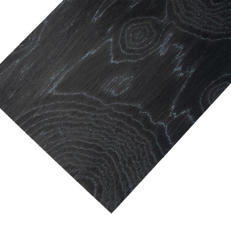 Technology Veneer Factory - OEM/ODM Factory Supply 0.25mm Waterproof Furniture Decoration