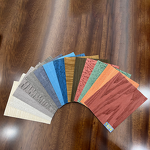 Black Walnut Veneer Manufacturer - OEM/ODM Professional 0.5mm Modern Design for Hotel Use