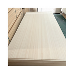 Laminated Plywood Manufacturer - OEM/ODM Pine Face Board with Modern Design E1 Formaldehyde