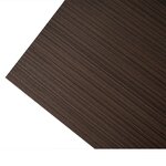 UV Board Factory - OEM/ODM Factory Direct Supply Paint-Free Multi-Layer Coated 1 Year Warranty